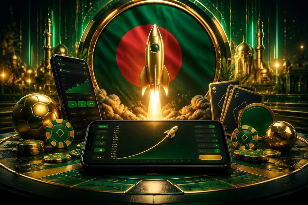 baaji88